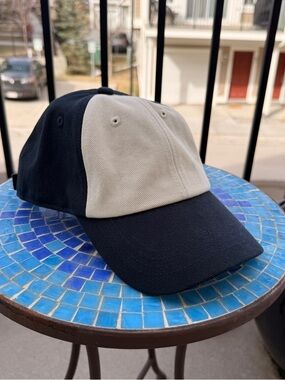Brandy Melville Baseball Cap
